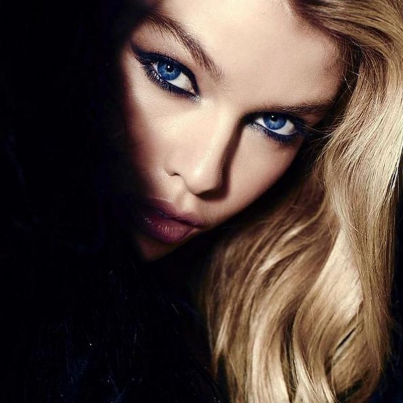 stella maxwell topmodels cocktail93 2017